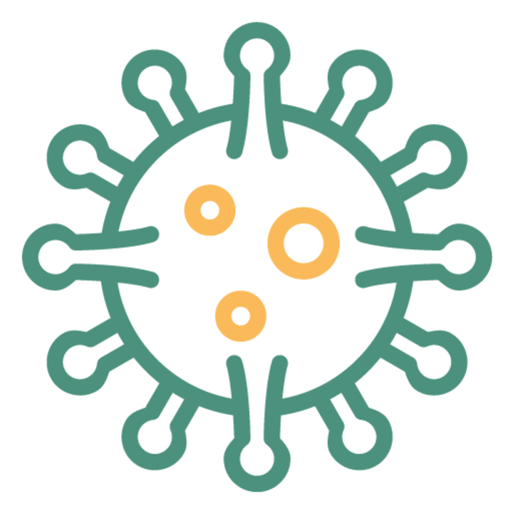 Mold logo